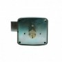 Comprar Cerradura 1124-A He 120Mm Derecha Ilargi 72052 al Mejor Precio