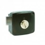 Comprar Cerradura 1124A-100 He Izquierda B/Red. Ilargi 72051 al Mejor Precio