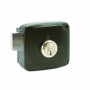 Comprar Cerradura 1124A-100 He Izquierda B/Red. Ilargi 72051 al Mejor Precio