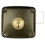 Comprar Cerradura 1124A-80 He Derecha B/Red. Ilargi 72047 al Mejor Precio