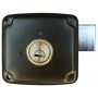 Comprar Cerradura 1124S-10 He Derecha Seguridad Ilargi 72070 al Mejor Precio