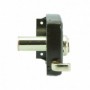 Comprar Cerradura 1125-A He120Mm Derecha Ilargi 72057 al Mejor Precio