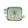 Comprar Cerradura 1125-A He120Mm Derecha Ilargi 72057 al Mejor Precio