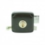 Comprar Cerradura 1125A-80 He Derecha B/Red. Ilargi 72053 al Mejor Precio