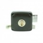 Comprar Cerradura 1125A-80 He Derecha B/Red. Ilargi 72053 al Mejor Precio