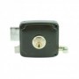 Comprar Cerradura 1125A-80 He Izquierda B/Red. Ilargi 72054 al Mejor Precio