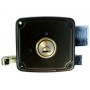 Comprar Cerradura 1125S-10 He Izquierda Seguridad Ilargi 72081 al Mejor Precio