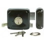 Comprar Cerradura 1125S-8 He Derecha Seguridad Ilargi 72078 al Mejor Precio