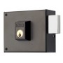 Comprar Cerradura 124-Apr 10 Iz. Yale 68113 al Mejor Precio