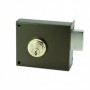 Comprar Cerradura 124A-10 Derecha He Ilargi 72028 al Mejor Precio