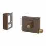 Comprar Cerradura 125-Apr 10 Iz. Yale 68117 al Mejor Precio