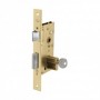 Comprar Cerradura 1960-60 Hl C.V.L. 72220 al Mejor Precio
