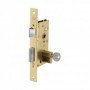 Comprar Cerradura 1960-60 Hl C.V.L. 72220 al Mejor Precio