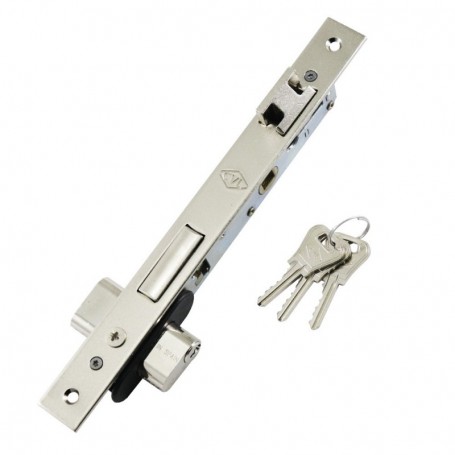 Comprar Cerradura 1963-0 Hn/Cn C.V.L. 72209 al Mejor Precio