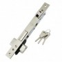 Comprar Cerradura 1963-0 Hn/Cn C.V.L. 72209 al Mejor Precio