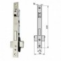 Comprar Cerradura 1963-0 Hn/Cn C.V.L. 72209 al Mejor Precio