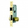 Comprar Cerradura 2000-50 Hl. Embutir Tesa 69020 al Mejor Precio