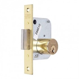 Comprar Cerradura 2001-40 Hl. Embutir Tesa 69004 al Mejor Precio
