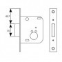 Comprar Cerradura 2001-40 Hl. Embutir Tesa 69004 al Mejor Precio