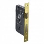 Comprar Cerradura 2002-30 Hl. Embutir Tesa 69005 al Mejor Precio