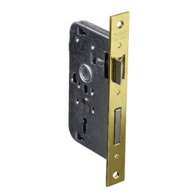 Comprar Cerradura 2002-30 Hl. Embutir Tesa 69005 al Mejor Precio