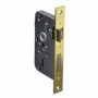 Comprar Cerradura 2002-30 Hl. Embutir Tesa 69005 al Mejor Precio