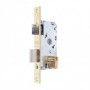 Comprar Cerradura 2010-4P-Hl-40 Embutir Tesa 69019 al Mejor Precio