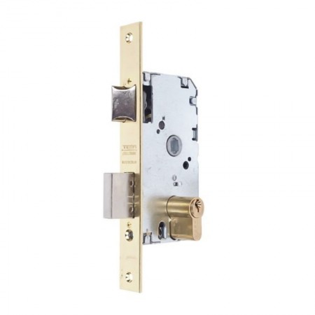 Comprar Cerradura 2010-4P-Hl-40 Embutir Tesa 69019 al Mejor Precio