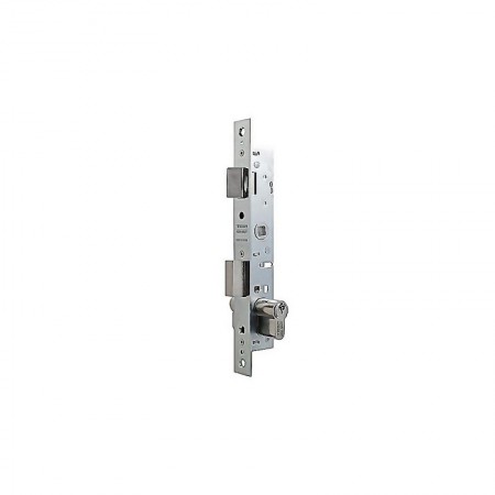 Comprar Cerradura 2200-15Hz C/C Embutir Tesa 69013 al Mejor Precio