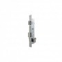 Comprar Cerradura 2200-15Hz C/C Embutir Tesa 69013 al Mejor Precio