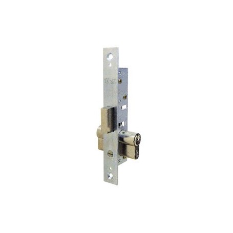 Comprar Cerradura 2201-15Hz C/C Embutir Tesa 69014 al Mejor Precio