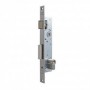 Comprar Cerradura 2210-Ssi-38 P.Deslizante Tesa 69031 al Mejor Precio