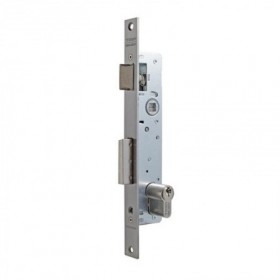 Comprar Cerradura 2210-Ssi-38 P.Deslizante Tesa 69031 al Mejor Precio