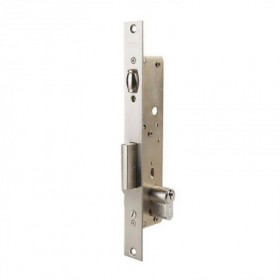 Comprar Cerradura 2216-20 A.Inox Embutir Tesa 69018 al Mejor Precio