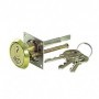 Comprar Cerradura 243 Izquierda Graduable Jis 74127 al Mejor Precio