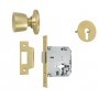 Comprar Cerradura 3520-50 Laton Mate 2520 Tesa 69028 al Mejor Precio