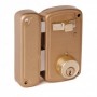Comprar Cerradura 4056A-Hb 65 Izquierda Ucem 67321 al Mejor Precio