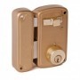 Comprar Cerradura 4056A-Hb 65 Izquierda Ucem 67321 al Mejor Precio