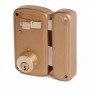 Comprar Cerradura 4056A-Hb 75 Derecha Ucem 67327 al Mejor Precio