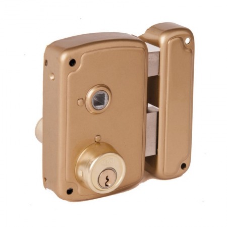 Comprar Cerradura 4056B-Hb 75 Derecha Ucem 67329 al Mejor Precio
