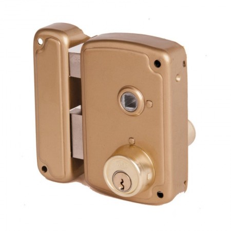 Comprar Cerradura 4056B-Hb 75 Izquierda Ucem 67330 al Mejor Precio