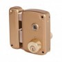 Comprar Cerradura 4056B-Hb 75 Izquierda Ucem 67330 al Mejor Precio