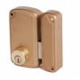 Comprar Cerradura 4056C-Hb 65 Derecha Ucem 67324 al Mejor Precio