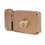 Comprar Cerradura 4124A-He 10 Izquierda Ucem 67343 al Mejor Precio