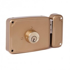 Comprar Cerradura 4124A-He 12 Derecha Ucem 67344 al Mejor Precio