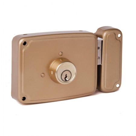 Comprar Cerradura 4124A-He 12 Derecha Ucem 67344 al Mejor Precio