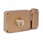 Comprar Cerradura 4124A-He 12 Derecha Ucem 67344 al Mejor Precio