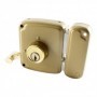 Comprar Cerradura 4125A-He 10 Derecha Ucem 67348 al Mejor Precio