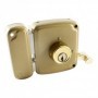 Comprar Cerradura 4125A-He 12 Izqquierda Ucem 67351 al Mejor Precio