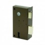 Comprar Cerradura 47A 50Mm Derecha Ilargi 72010 al Mejor Precio
